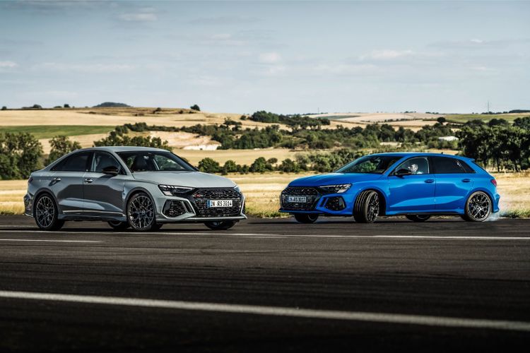 audi-rs3-performance-edition-1