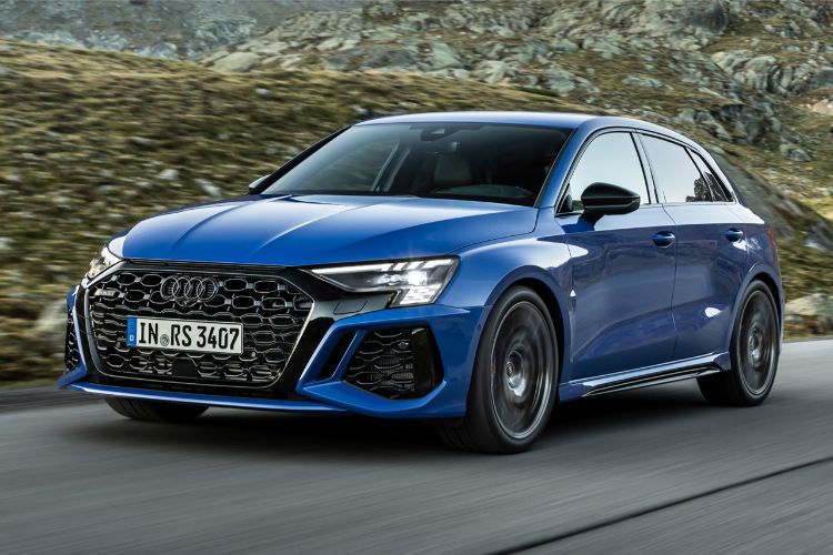 audi-rs3-performance-edition-2