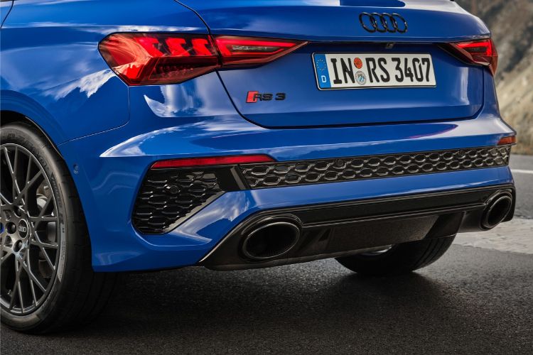 audi-rs3-performance-edition-6