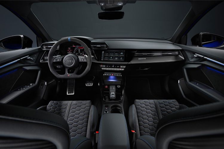 audi-rs3-performance-edition-11