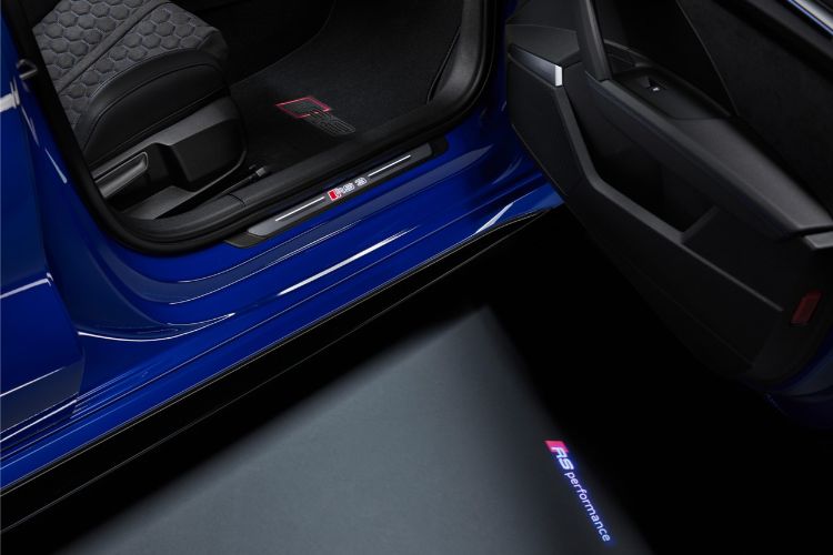 audi-rs3-performance-edition-14