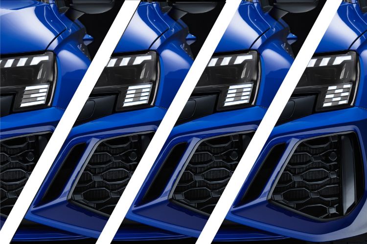 audi-rs3-performance-edition-17
