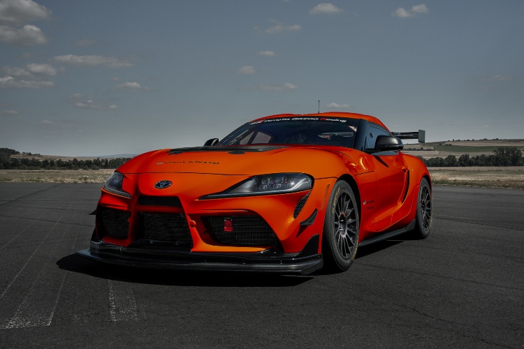 model-toyota-supra-dobija-novo-gt4-evo-izdanje-14