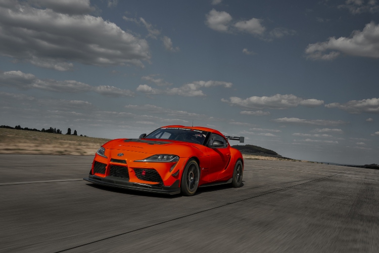 model-toyota-supra-dobija-novo-gt4-evo-izdanje-7