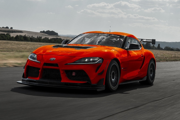 model-toyota-supra-dobija-novo-gt4-evo-izdanje-8