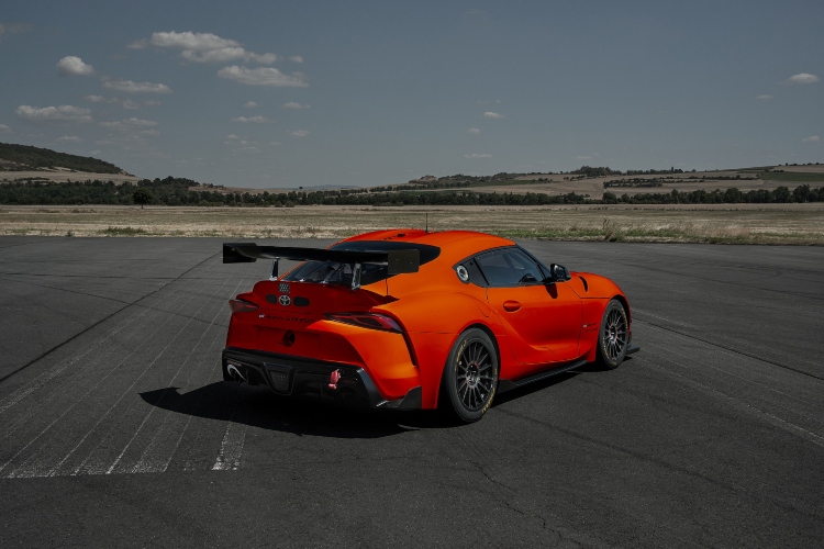 model-toyota-supra-dobija-novo-gt4-evo-izdanje-12