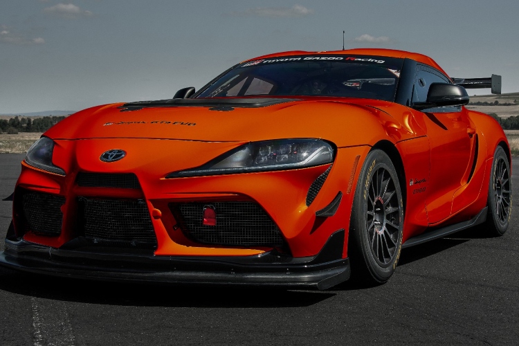 model-toyota-supra-dobija-novo-gt4-evo-izdanje-13