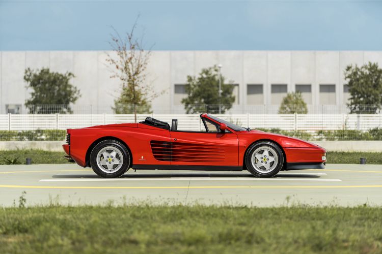 ferrari-testarossa-pininfarina-spider-special-aukcija-4