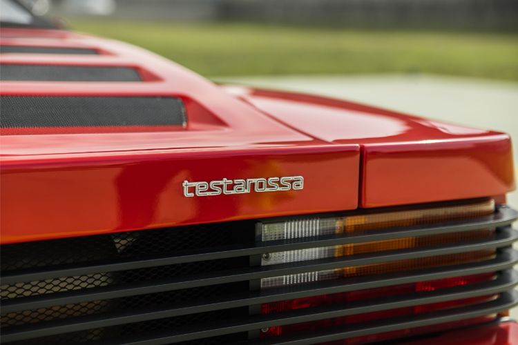 ferrari-testarossa-pininfarina-spider-special-aukcija-5