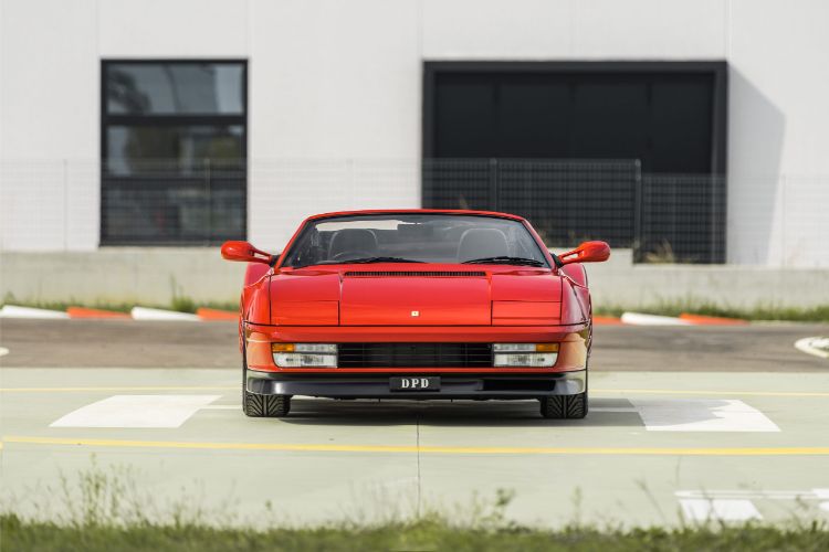 ferrari-testarossa-pininfarina-spider-special-aukcija-6