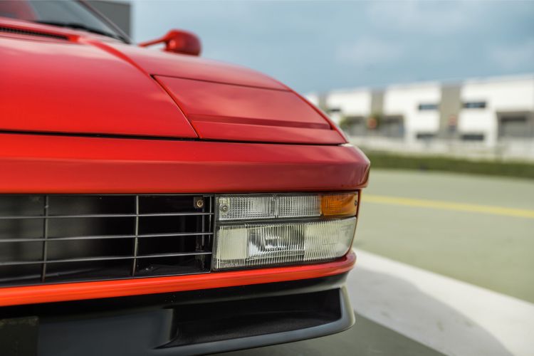 ferrari-testarossa-pininfarina-spider-special-aukcija-32