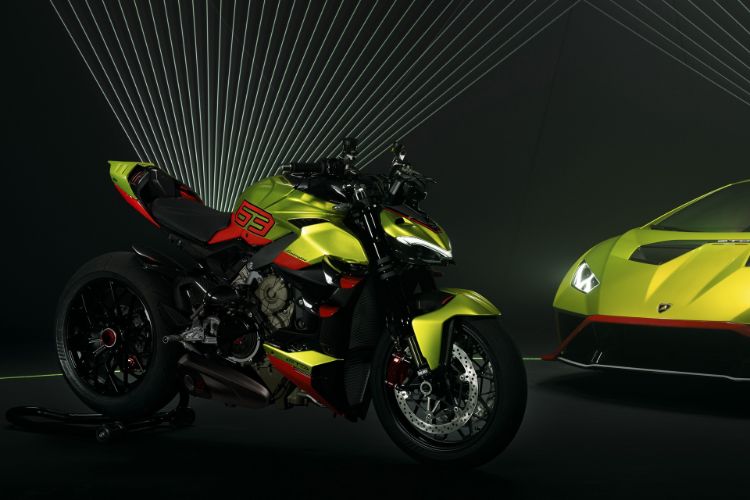 ducati-i-lamborghini-udruzili-snage-kako-bi-kreirali-novo-specilajno-izdanje