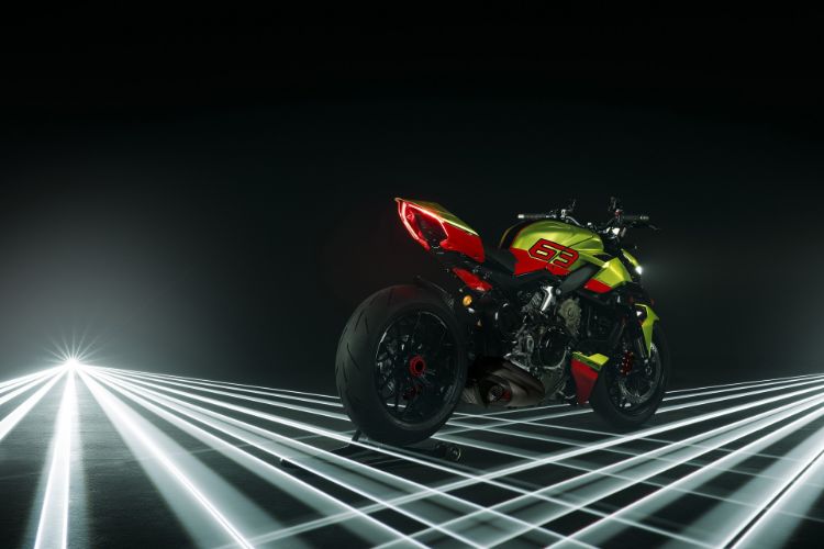 ducati-i-lamborghini-udruzili-snage-kako-bi-kreirali-novo-specilajno-izdanje-1