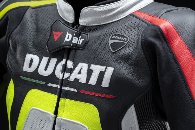 ducati-i-lamborghini-udruzili-snage-kako-bi-kreirali-novo-specilajno-izdanje-2