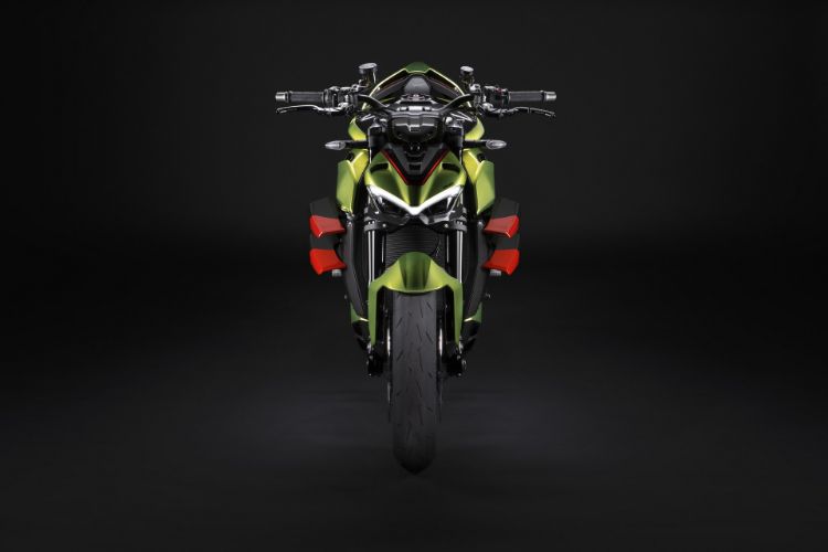 ducati-i-lamborghini-udruzili-snage-kako-bi-kreirali-novo-specilajno-izdanje-13