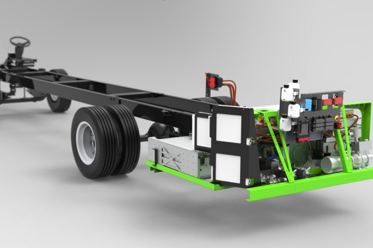 britanska-kompanija-tvrdi-da-svaki-dizel-ili-hibridni-autobus-moze-pretvoriti-u-elektricni-1