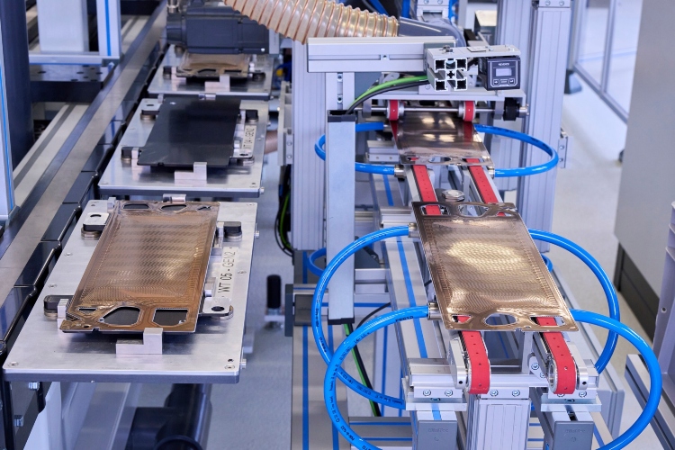 bmw-zvanicno-potvrdio-svoje-resenje-i-odgovor-za-elektricne-pogonske-sklopove-5