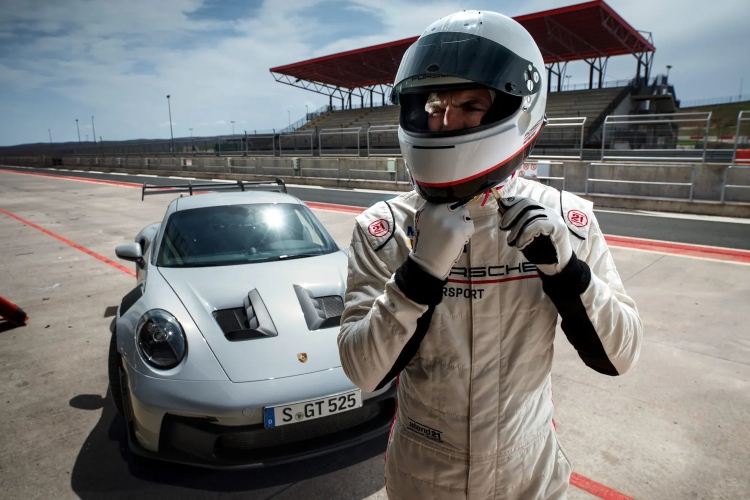 kompanije-porsche-savrsenstvo-33