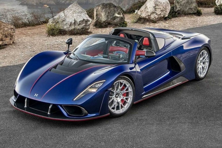 hennessey-venom-f5-roadster-1