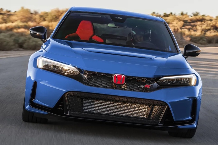 novi-kralj-kompakt-segmenta-2023-civic-type-r-2023-1