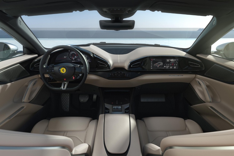 ferrari-suv-3