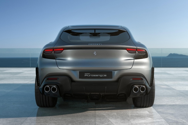 ferrari-suv-4