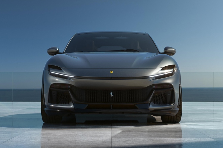 ferrari-suv-5