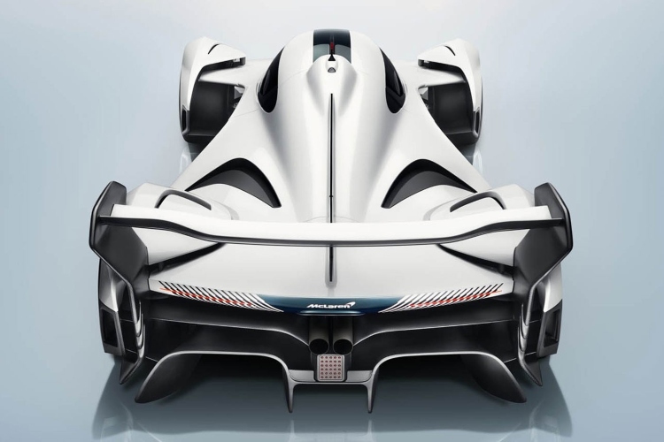 mclaren-gran-turismo-sport-solus-2