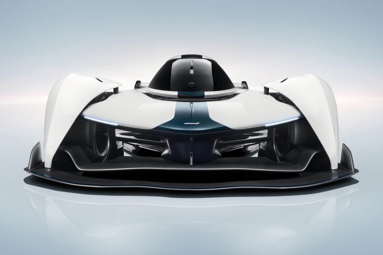 mclaren-gran-turismo-sport-solus-4