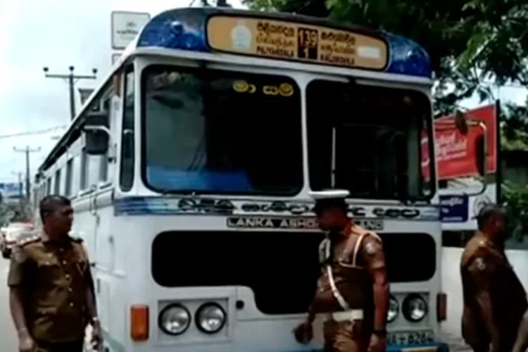 tinejdzer-ukrao-autobus-2
