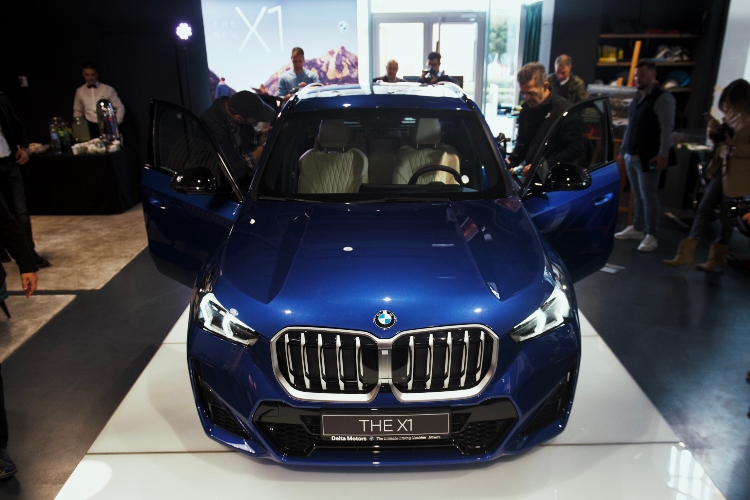 bmw-x1-3