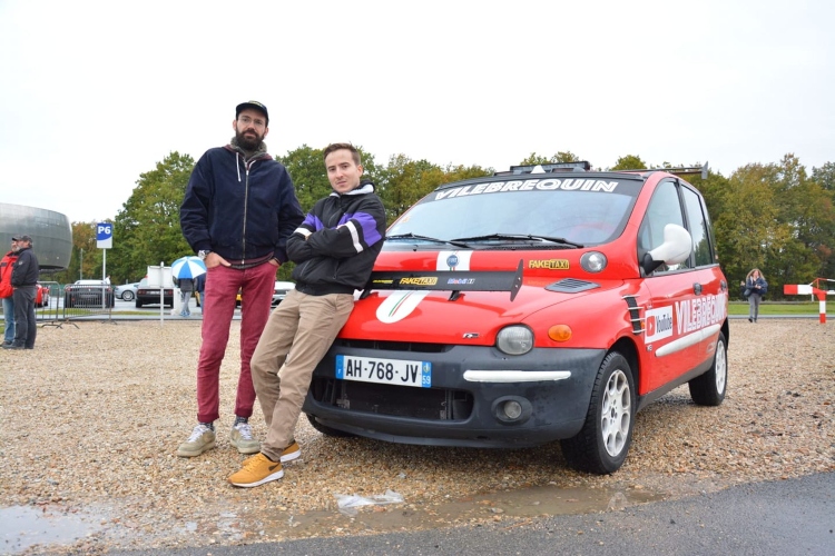 tjunirani-fiat-multipla-15