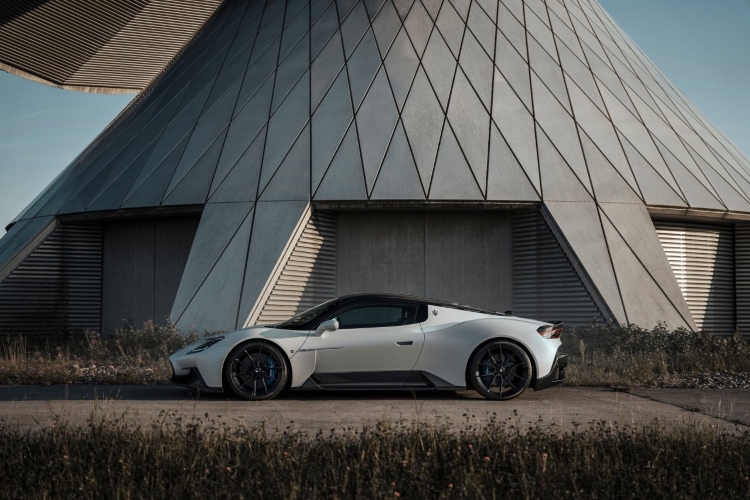novitec-maserati-mc20-8