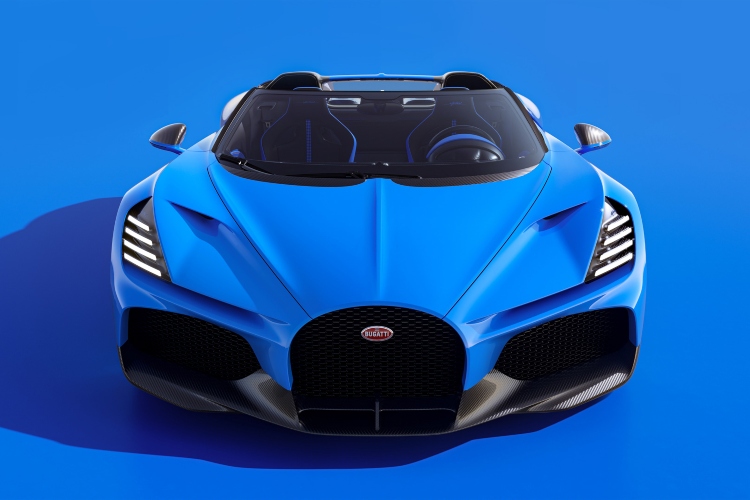 bugatti-2