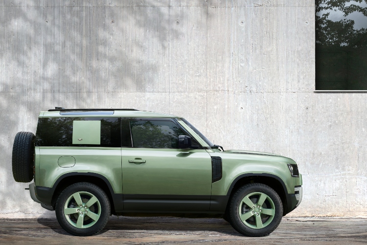 land-rover-defender-75-limited-edition-2