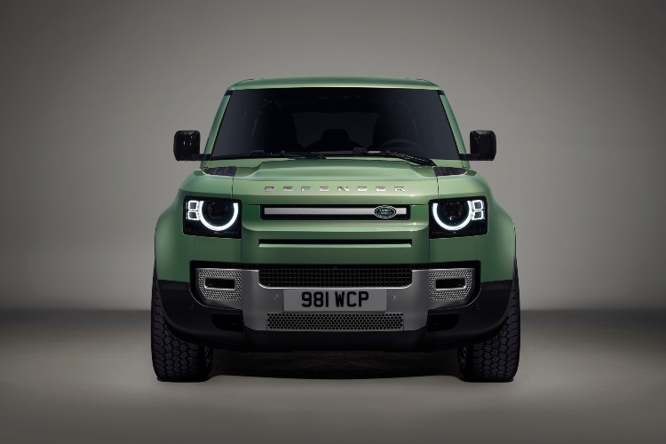 land-rover-defender-75-limited-edition-13