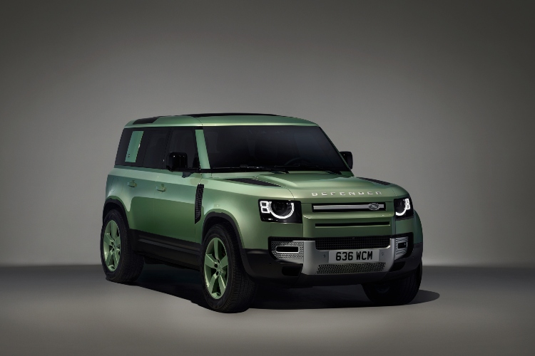 land-rover-defender-75-limited-edition-15