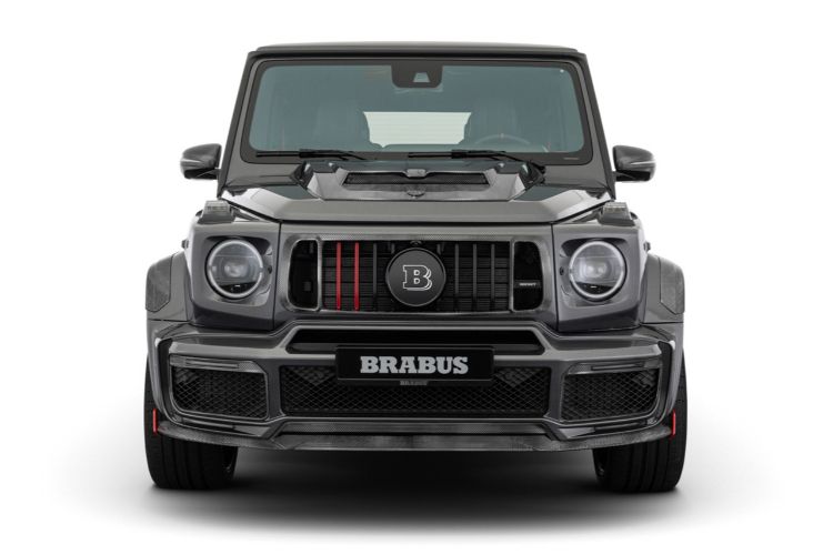 brabus-p900-2