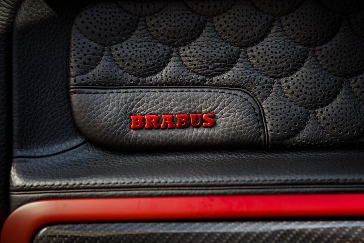 brabus-p900-9