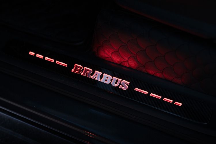 brabus-p900-18