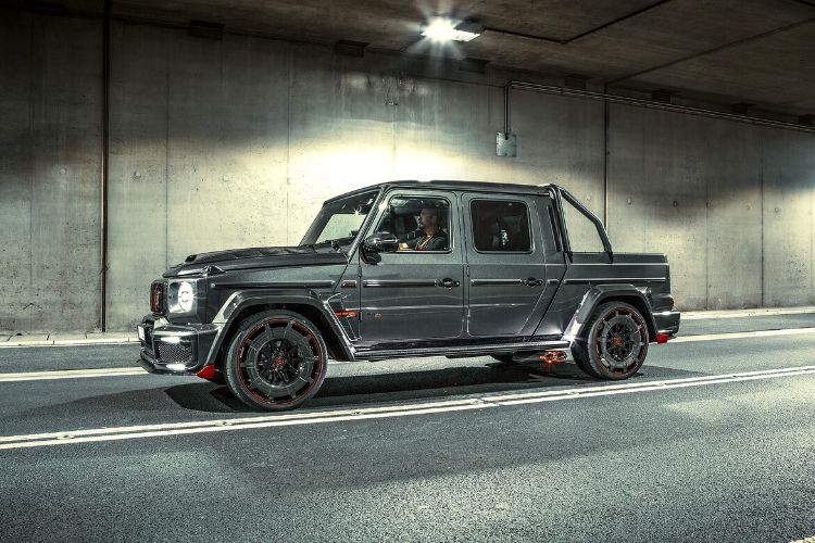 brabus-p900-19