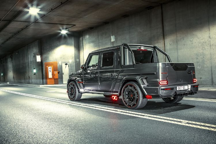 brabus-p900-21