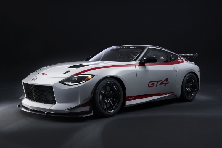 nissan-gtr