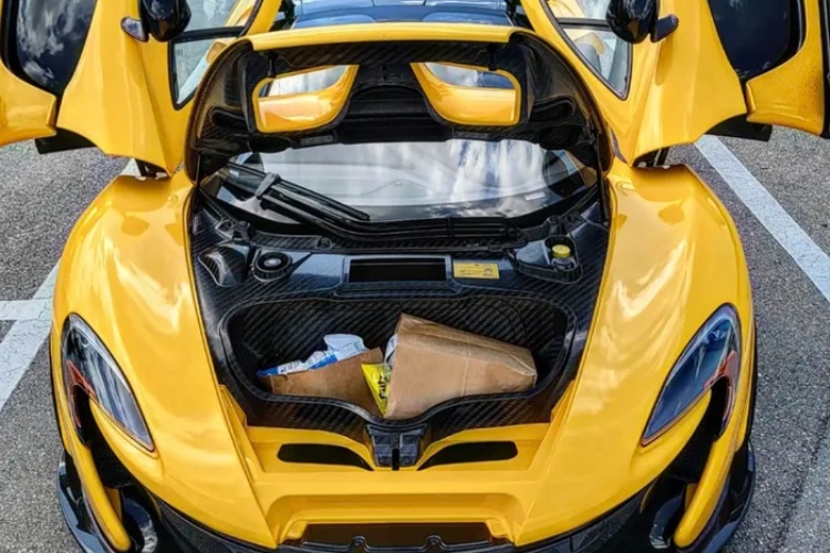 mclaren-p-1-4