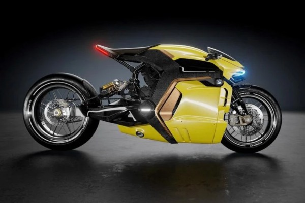 bmw-predstavlja-novi-motocikl-buducnosti-4