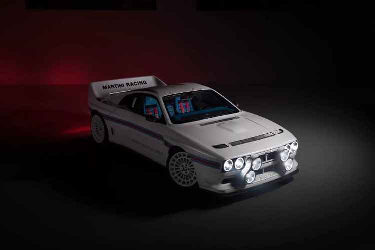 lancia-kimera-037