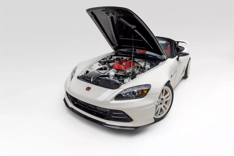 honda-s2000r-restomod-15-2048x1366