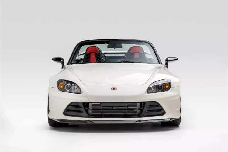 honda-s2000r-restomod-3