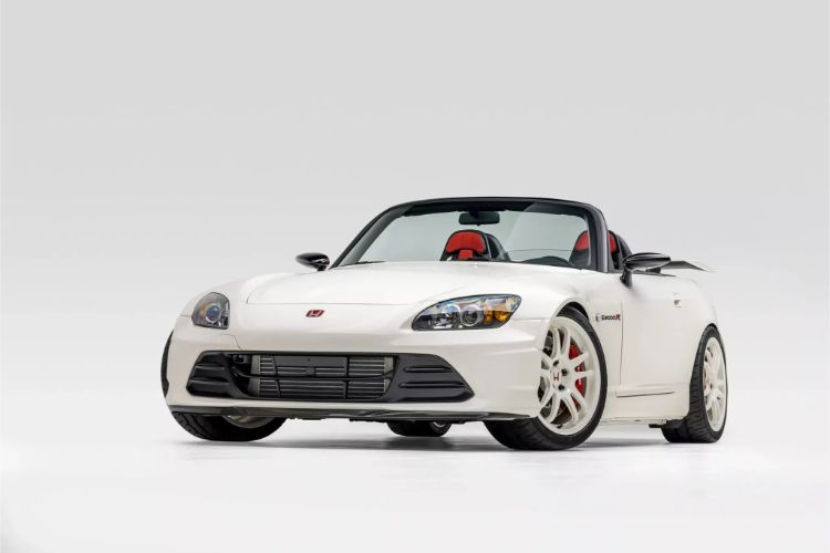 honda-s2000r-restomod-6-2048x1366