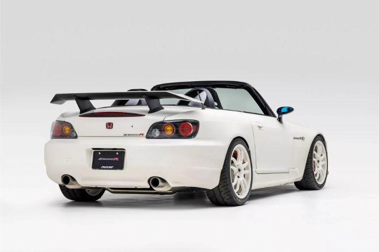 honda-s2000r-restomod-8-2048x1366